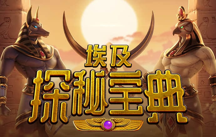 kai云体育app官方下载