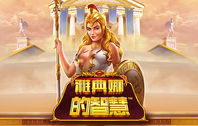 开元Ky900app下载